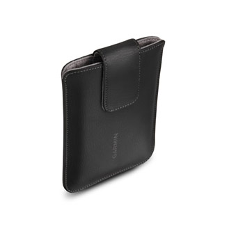 Garmin Carrying Case 5in with Magnetic Closure (010-11951-00) - картинка 2