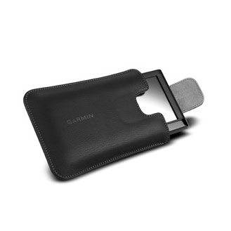 Чехол Garmin Carrying Case 5in with Magnetic Closure (010-11951-00)