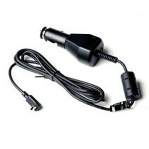 Кабель Garmin Vehicle Power Cable USB 2A (010-11872-00)