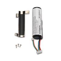 Garmin DC 30 (40) lithium-ion battery pack (010-10806-01)