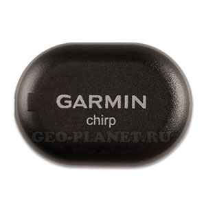 Garmin Chirp (010-11092-20) - картинка 3