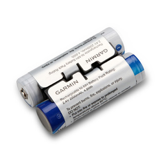 Аккумуляторы Garmin NiMH Battery Pack для навигатора Alpha 50 и Astro 430 (010-11874-00)