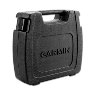 Кейс Garmin Astro 320 Portable Case (010-12042-00)