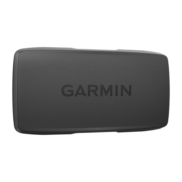 Крышка Garmin Protective Cover GPSMAP 276Cx (010-12456-00)