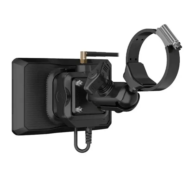 Garmin Tread SxS with Group Ride Tracker (5.5)