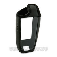 Garmin GPSMAP 64/62 Slip Case (010-11526-00)