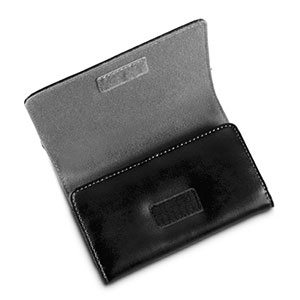 Чехол Garmin Premium Carry Case 5in (010-11577-01)