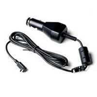 Garmin Vehicle Power Cable USB 2A (010-11872-00)