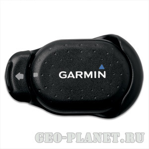 Датчик Garmin Foot Pod (010-11092-00)