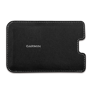 Чехол Garmin Carrying case nuvi 37xx series (010-11478-04)