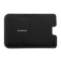 Garmin Carrying case nuvi 37xx series (010-11478-04)